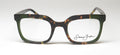 Sean John 6004 Eyeglasses by ModaFrames