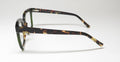 Sean John 6004 Eyeglasses by ModaFrames