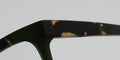 Sean John 6004 Eyeglasses by ModaFrames
