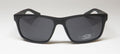 Oscar de la Renta Oscar 8009 Sunglasses by ModaFrames
