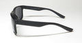 Oscar de la Renta Oscar 8009 Sunglasses by ModaFrames