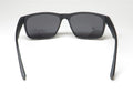 Oscar de la Renta Oscar 8009 Sunglasses by ModaFrames