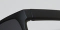 Oscar de la Renta Oscar 8009 Sunglasses by ModaFrames