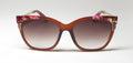 Oscar de la Renta Oscar 1368 Sunglasses by ModaFrames