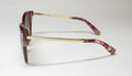 Oscar de la Renta Oscar 1368 Sunglasses by ModaFrames