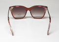 Oscar de la Renta Oscar 1368 Sunglasses by ModaFrames