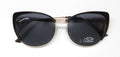Oscar de la Renta Oscar 3077 Sunglasses by ModaFrames