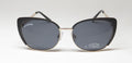 Oscar de la Renta Oscar 3077 Sunglasses by ModaFrames