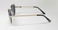 Oscar de la Renta Oscar 3077 Sunglasses by ModaFrames
