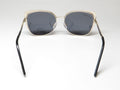 Oscar de la Renta Oscar 3077 Sunglasses by ModaFrames