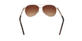 Oscar de la Renta Oscar 3096 Sunglasses by ModaFrames