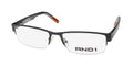 AND1 Ando502 Eyeglasses by ModaFrames