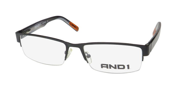 AND1 Ando502 Eyeglasses by ModaFrames