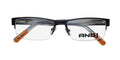 AND1 Ando502 Eyeglasses by ModaFrames