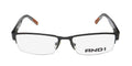 AND1 Ando502 Eyeglasses by ModaFrames
