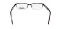AND1 Ando502 Eyeglasses by ModaFrames