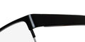 AND1 Ando502 Eyeglasses by ModaFrames