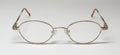 SmartClip 224 Eyeglasses by ModaFrames