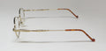 SmartClip 224 Eyeglasses by ModaFrames