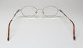 SmartClip 224 Eyeglasses by ModaFrames
