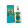 Muelhens 4711 Eau De Cologne by Pasteur Pharmacy
