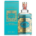 Muelhens 4711 Eau De Cologne by Pasteur Pharmacy