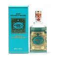 Muelhens 4711 Eau De Cologne by Pasteur Pharmacy