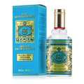 Muelhens 4711 Eau De Cologne by Pasteur Pharmacy