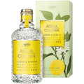 Muelhens 4711 Acqua Colonia Eau De Cologne Spray Collection by Pasteur Pharmacy