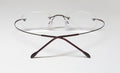 Elite Eyewear 252 C-Clip Eyeglasses by ModaFrames