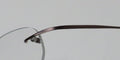 Elite Eyewear 252 C-Clip Eyeglasses by ModaFrames