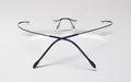 Elite Eyewear 051 C-Clip Eyeglasses by ModaFrames