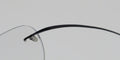 Elite Eyewear 051 C-Clip Eyeglasses by ModaFrames