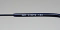 Elite Eyewear 051 C-Clip Eyeglasses by ModaFrames
