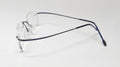 Elite Eyewear 151 C-Clip Eyeglasses by ModaFrames