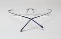 Elite Eyewear 151 C-Clip Eyeglasses by ModaFrames
