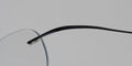 Elite Eyewear 151 C-Clip Eyeglasses by ModaFrames