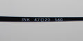 Elite Eyewear 151 C-Clip Eyeglasses by ModaFrames