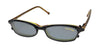 SmartClip 907 Eyeglasses