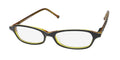 SmartClip 907 Eyeglasses by ModaFrames