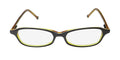 SmartClip 907 Eyeglasses by ModaFrames