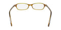 SmartClip 907 Eyeglasses by ModaFrames