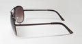 Oleg Cassini Mod 2026 Sunglasses by ModaFrames