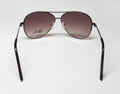 Oleg Cassini Mod 2026 Sunglasses by ModaFrames