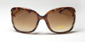 Oleg Cassini Ca1150 Sunglasses by ModaFrames