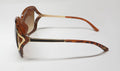 Oleg Cassini Ca1150 Sunglasses by ModaFrames