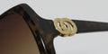 Oleg Cassini Mod 1174 Sunglasses by ModaFrames