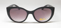 Oleg Cassini Ca 1172 Sunglasses by ModaFrames