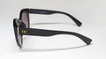 Oleg Cassini Ca 1172 Sunglasses by ModaFrames