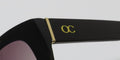 Oleg Cassini Ca 1172 Sunglasses by ModaFrames